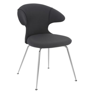Time Flies Dining Chair