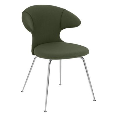 Time Flies Dining Chair