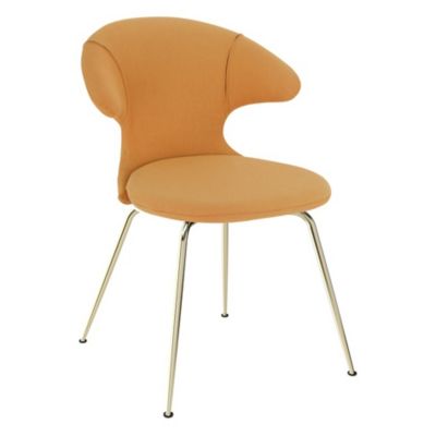 Time Flies Dining Chair