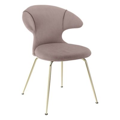 Time Flies Dining Chair