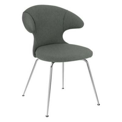 Time Flies Dining Chair