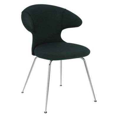 Time Flies Dining Chair