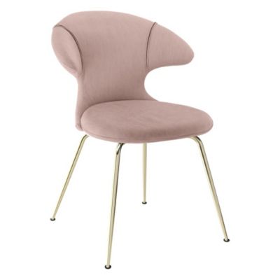 Time Flies Dining Chair