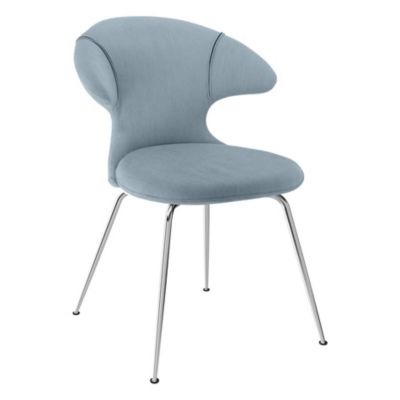 Time Flies Dining Chair