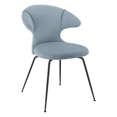 Time Flies Dining Chair