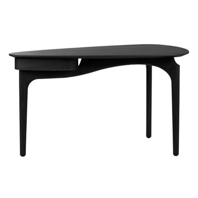 Duende Desk