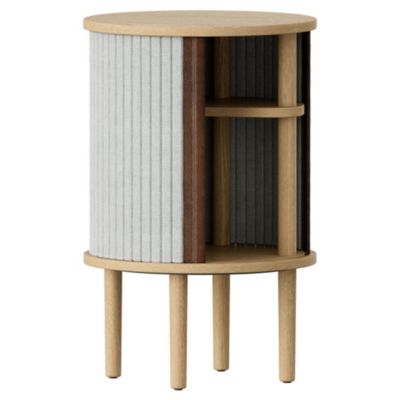 Audacious Side Table