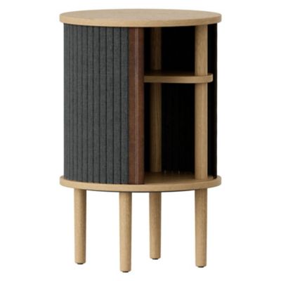 Audacious Side Table
