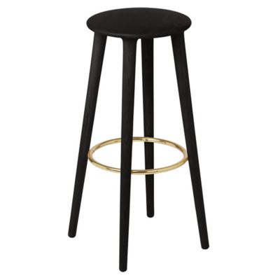 The Socialite Counter / Bar Stool