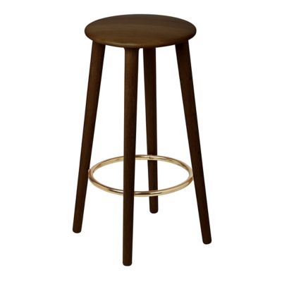 The Socialite Counter / Bar Stool