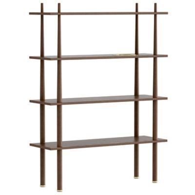 Stories Shelving Unit