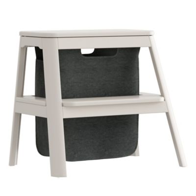 Step It Up Step Stool