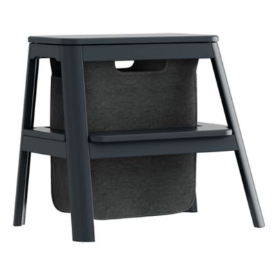 Step It Up Step Stool