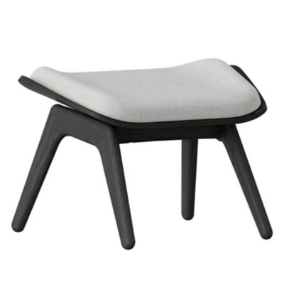 The Reader Ottoman