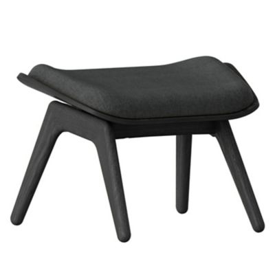 The Reader Ottoman