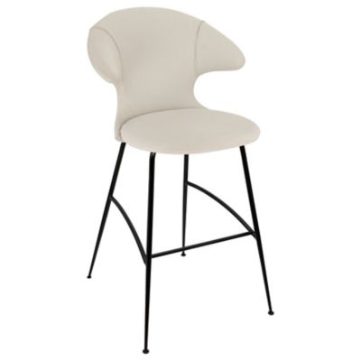 Time Flies Bar / Counter Stool