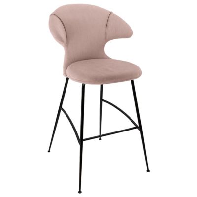 Time Flies Bar / Counter Stool