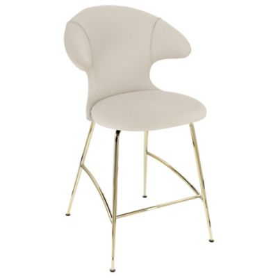 Time Flies Bar / Counter Stool
