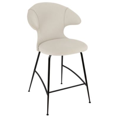 Time Flies Bar / Counter Stool