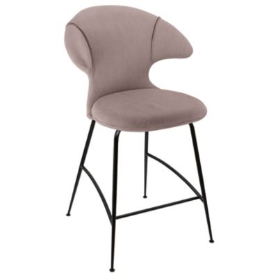 Time Flies Bar / Counter Stool