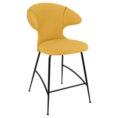 Time Flies Bar / Counter Stool