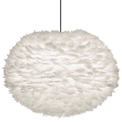 Eos Pendant