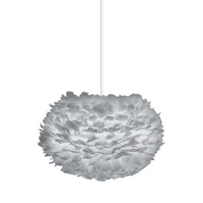 Eos Pendant