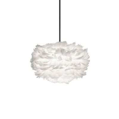 Eos Mini Pendant Light