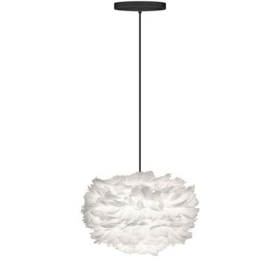 Eos Mini Pendant Light