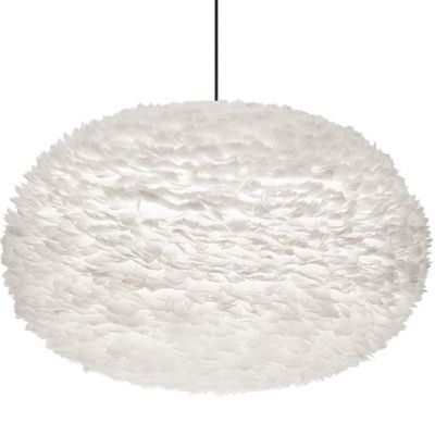 Eos XXL Pendant Light