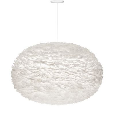 Eos XXL Pendant Light