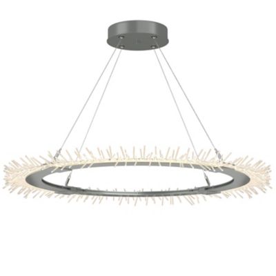 Anemone Circular LED Pendant