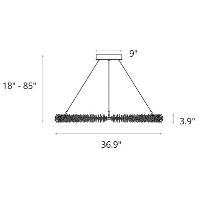 Lumens/VTMP153058_sp