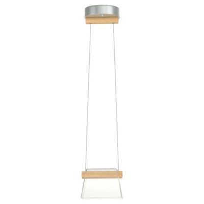 Cowbell LED Mini Pendant
