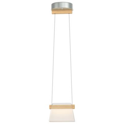 Cowbell LED Mini Pendant