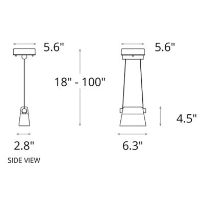 Lumens/VTMP177275_sp