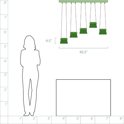 Lumens/VTMP177277_sd_08a