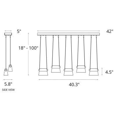 Lumens/VTMP177277_sp