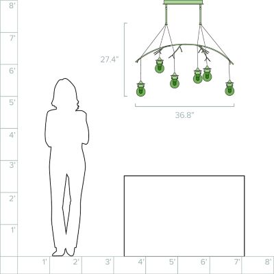 Lumens/VTMP177285_sd_08a