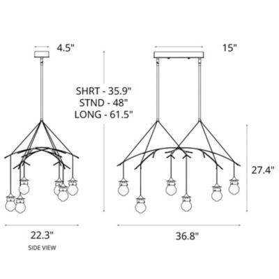 Lumens/VTMP177285_sp