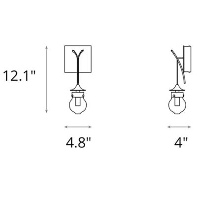 Lumens/VTMP177286_sp