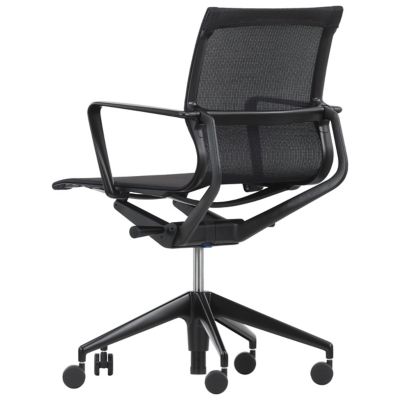 Physix Chair