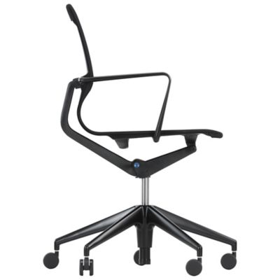 Physix Chair by Vitra at