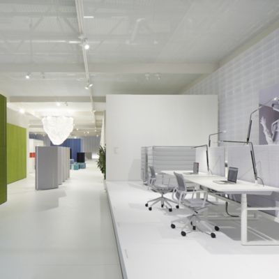 Physix Chair by Vitra at