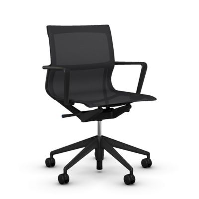 Physix studio online chair