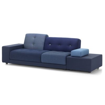 Polder Sofa