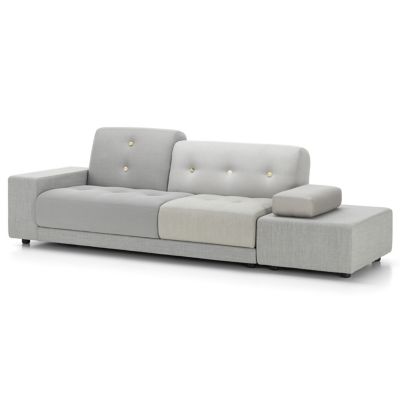 Polder Sofa