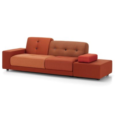Polder Sofa