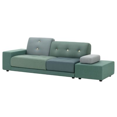 Polder Sofa