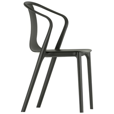 Belleville Armchair